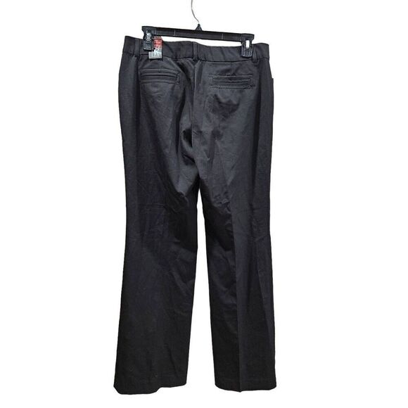 INC International Concepts 8 pants - Picture 5 of 11